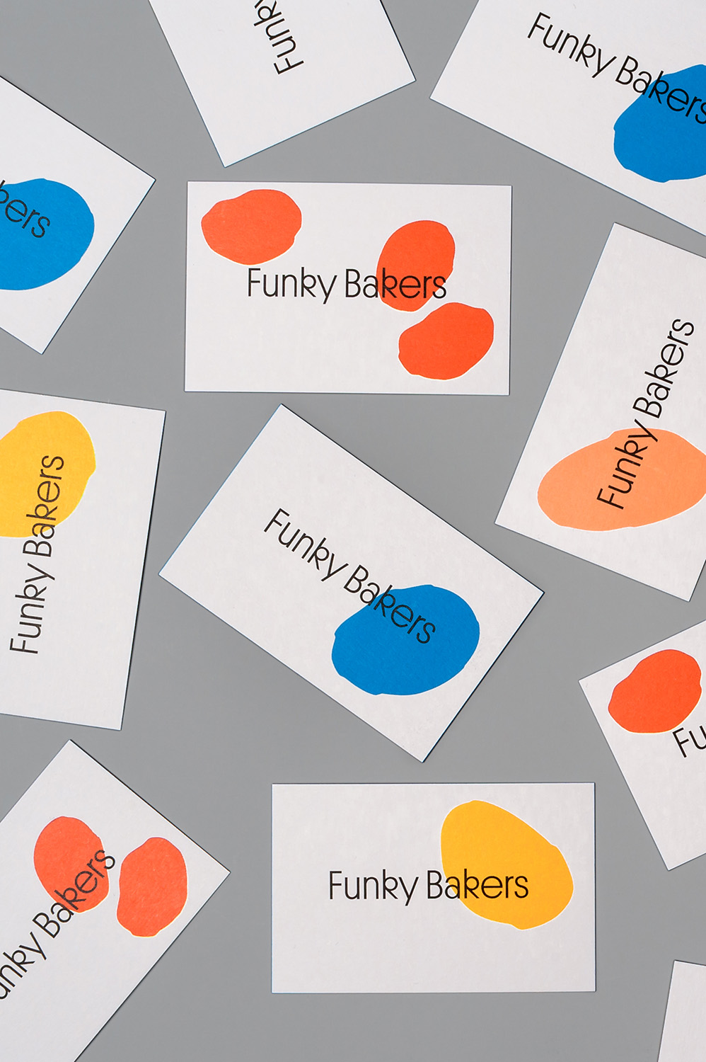 tendencias-diseno-logo-simple-03