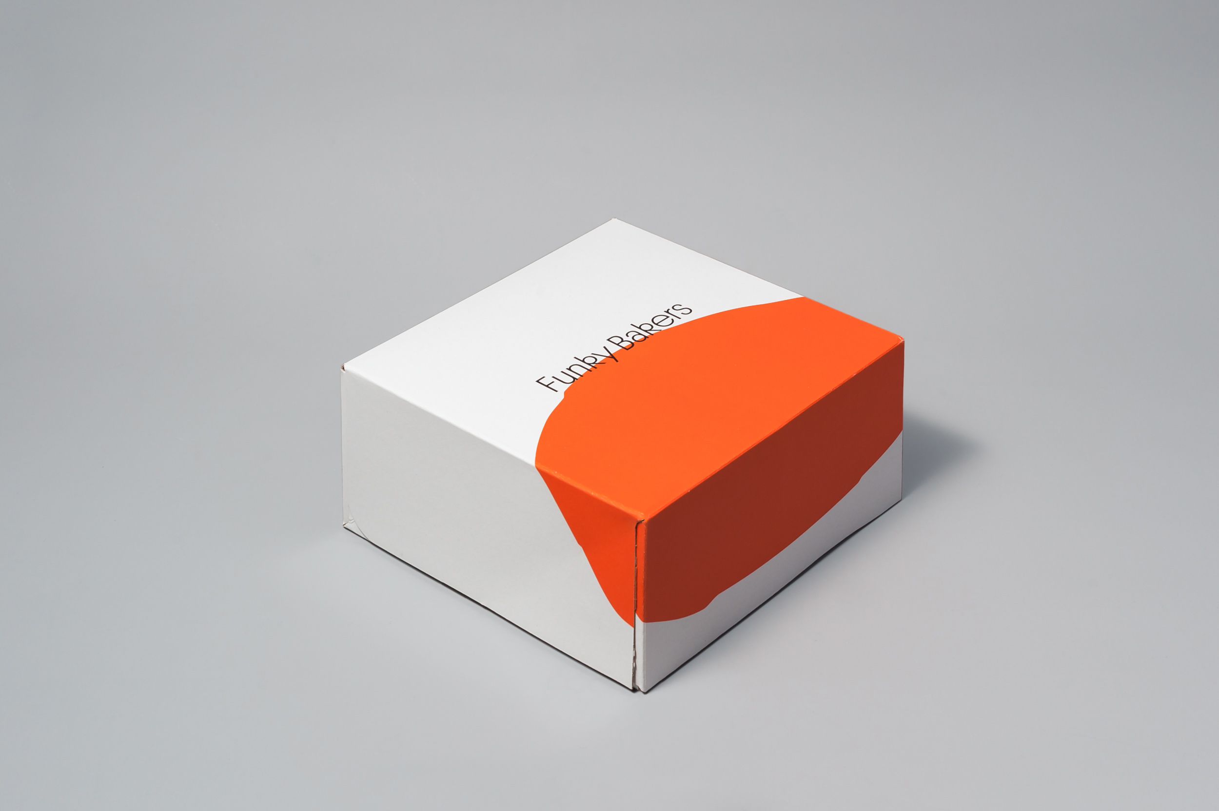 tendencias-diseno-logo-simple-04