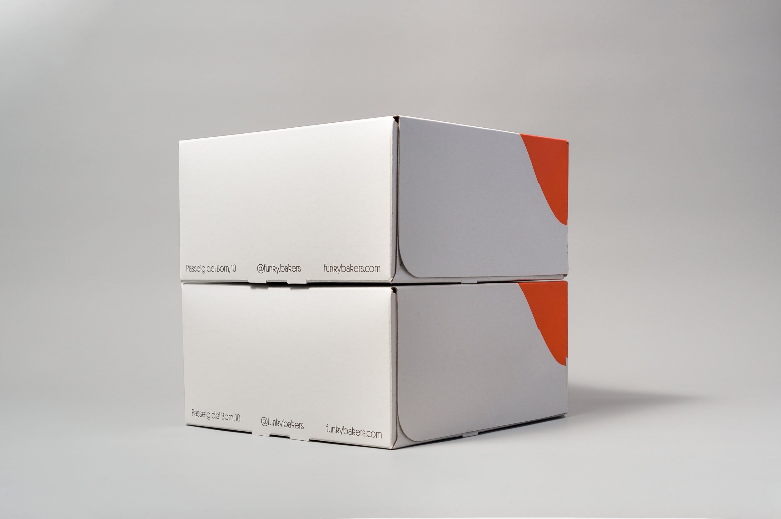 tendencias-diseno-logo-simple-05