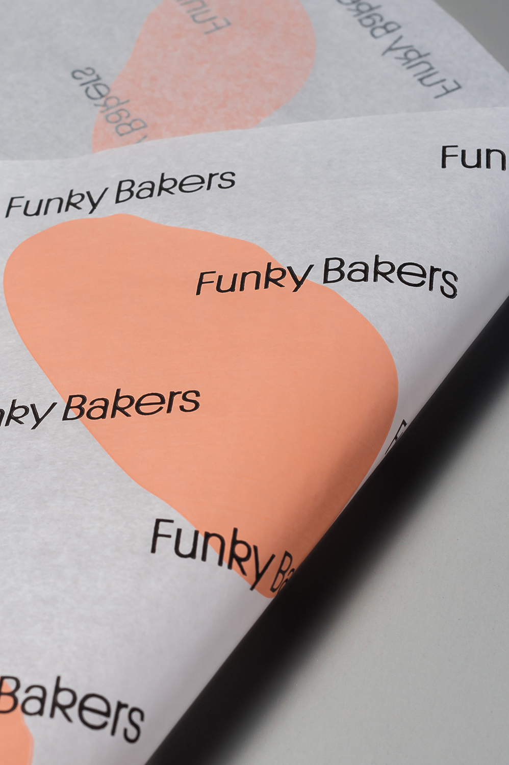 tendencias-diseno-logo-simple-06