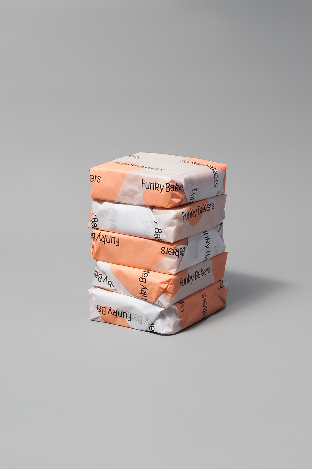 tendencias-diseno-logo-simple-07