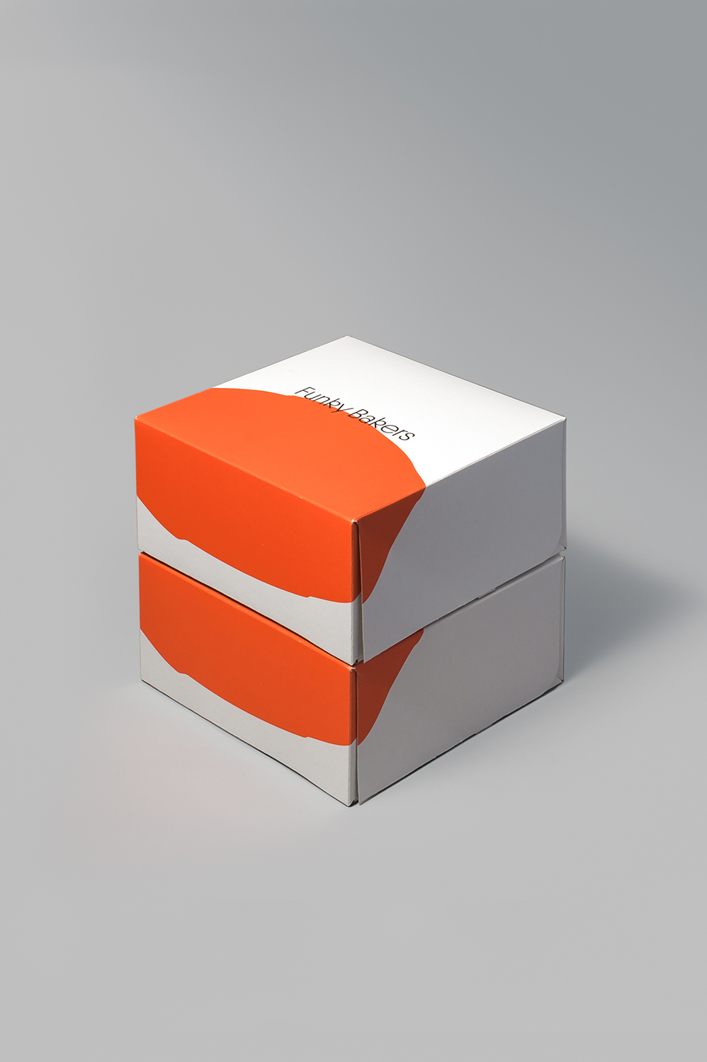 tendencias-diseno-logo-simple-08