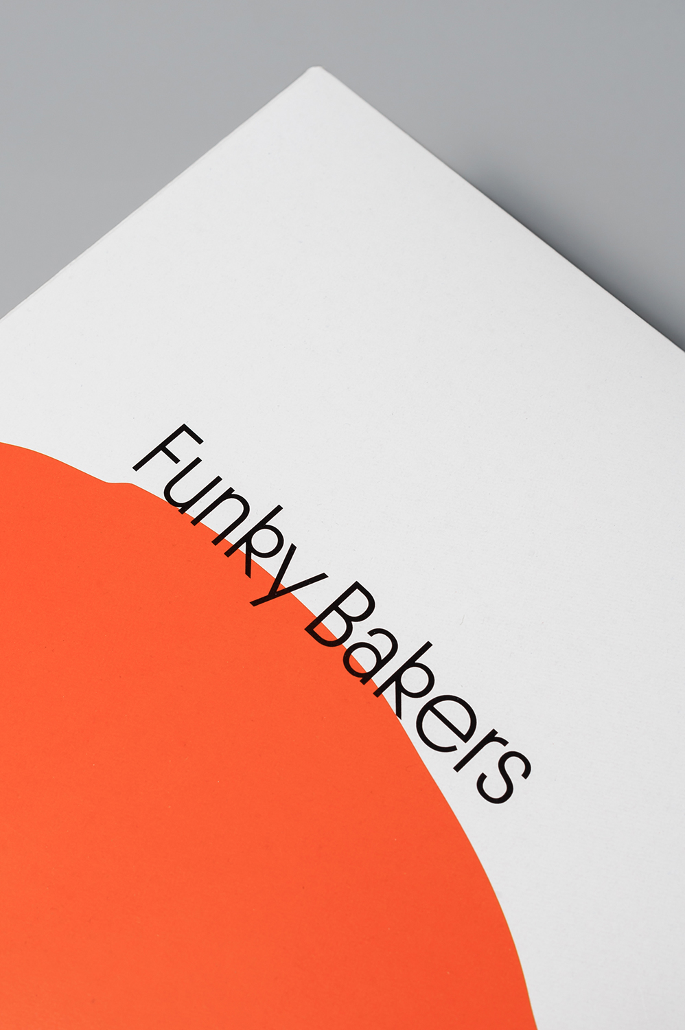 tendencias-diseno-logo-simple-09