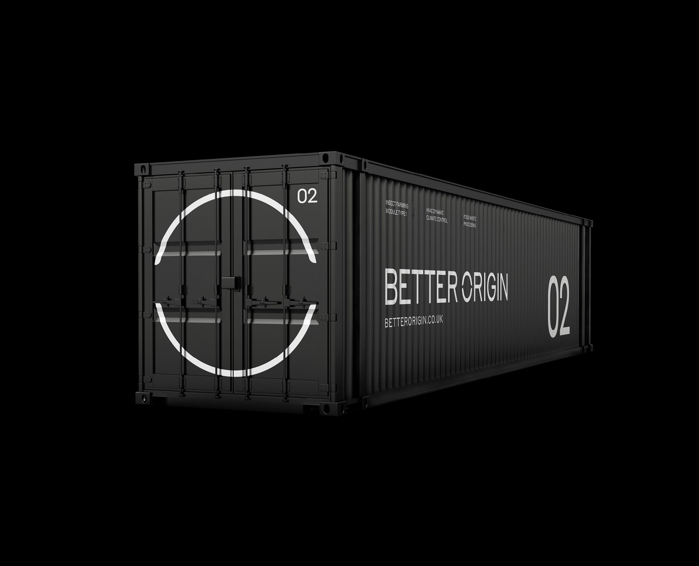 tendencias-diseno-logo-simple-30