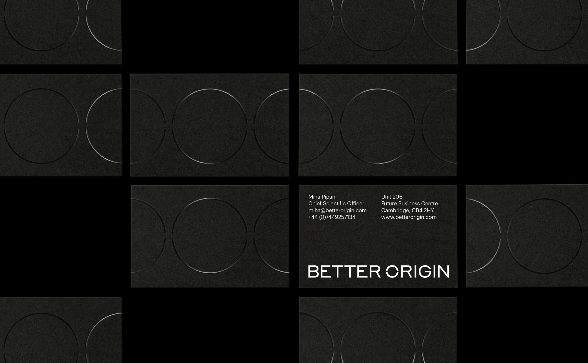 tendencias-diseno-logo-simple-31