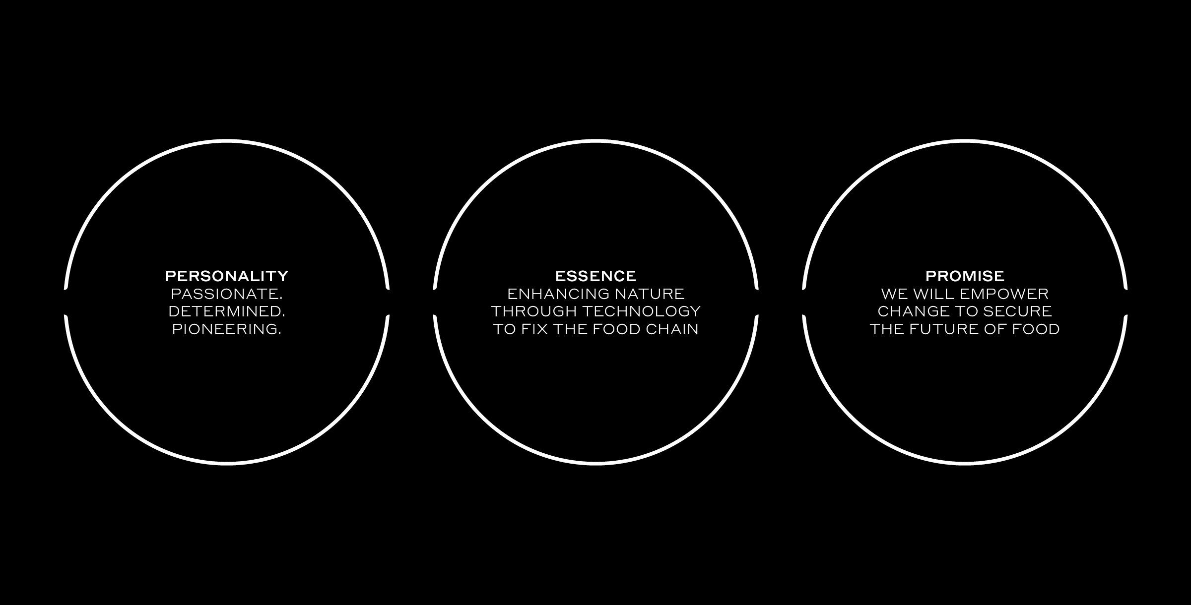 tendencias-diseno-logo-simple-32