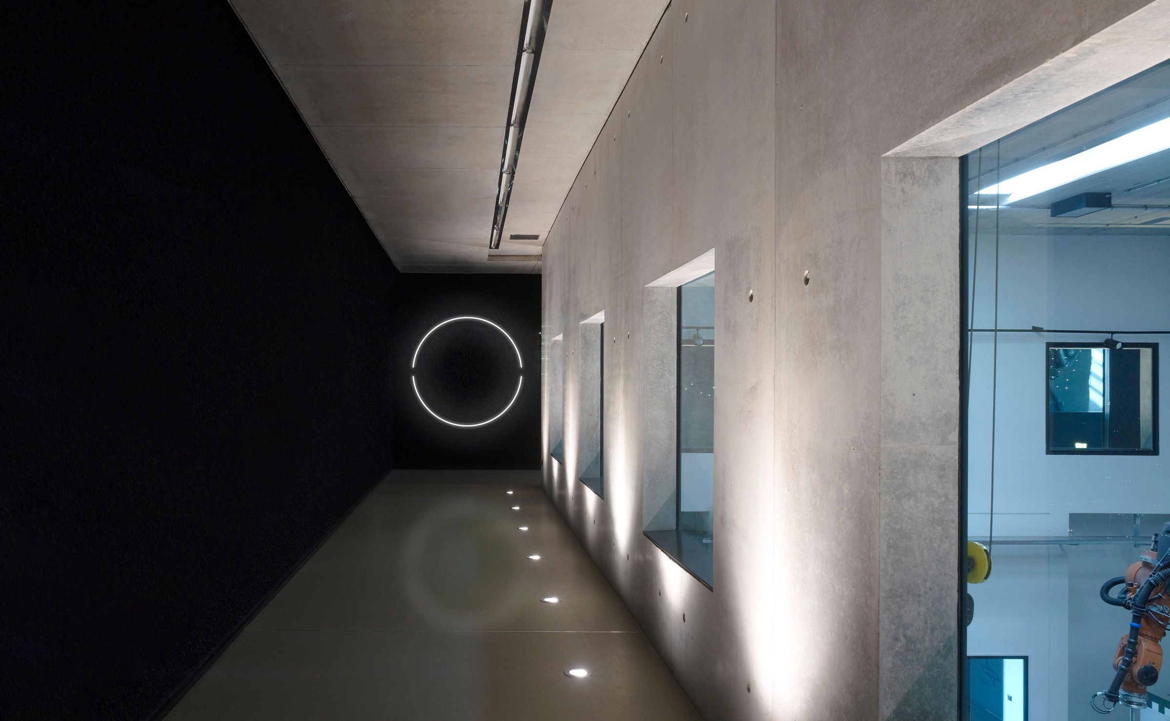 tendencias-diseno-logo-simple-33