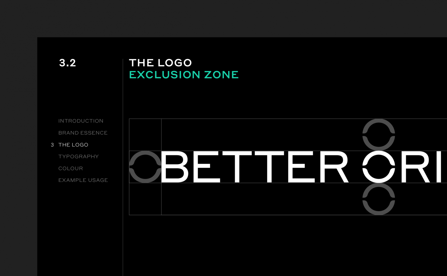 tendencias-diseno-logo-simple-35