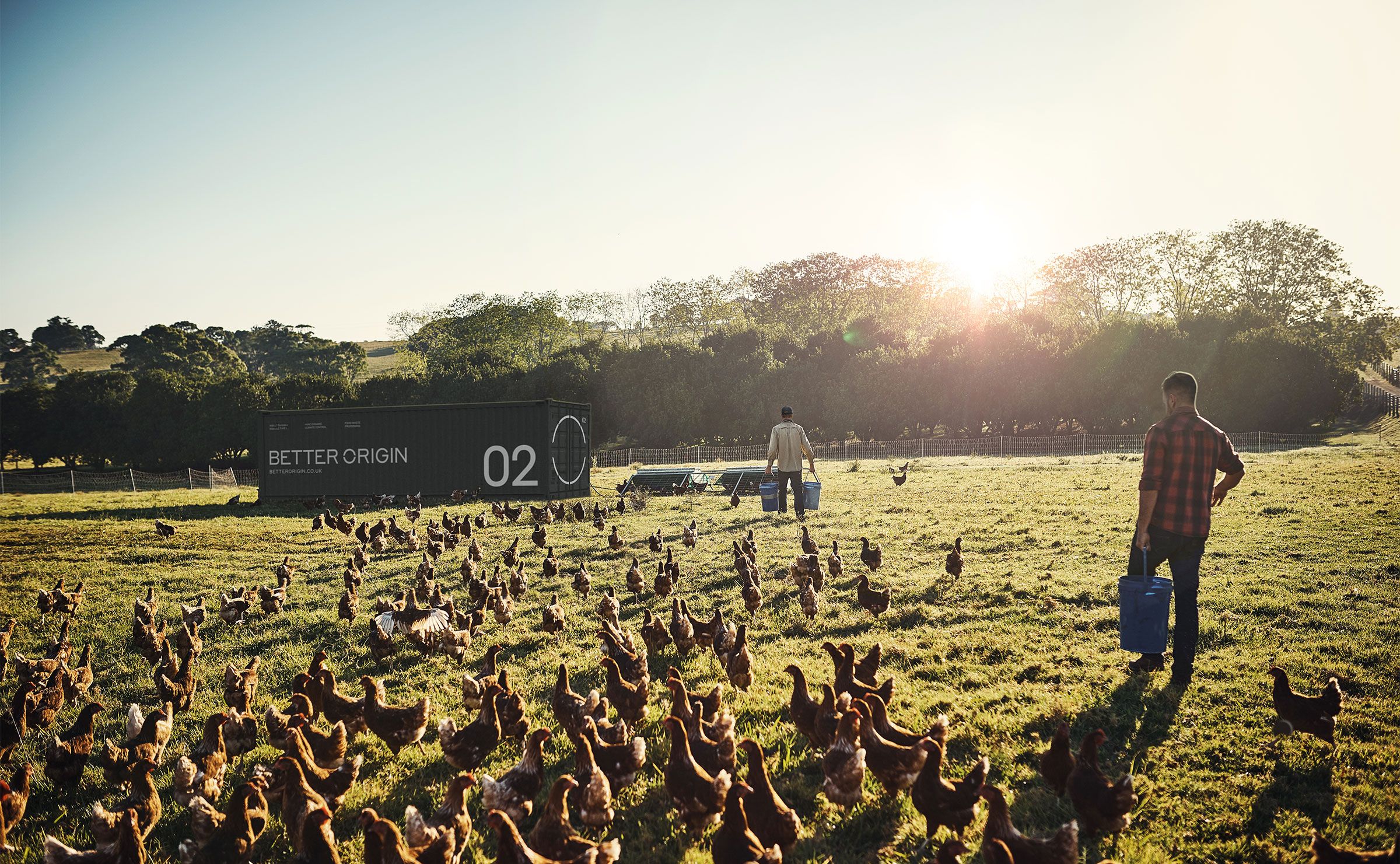 tendencias-diseno-logo-simple-36