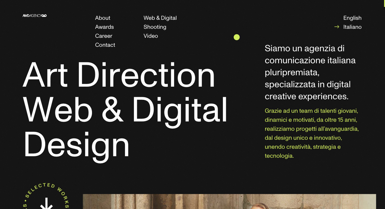 tendencias-diseno-web-2022-awd-agency-01