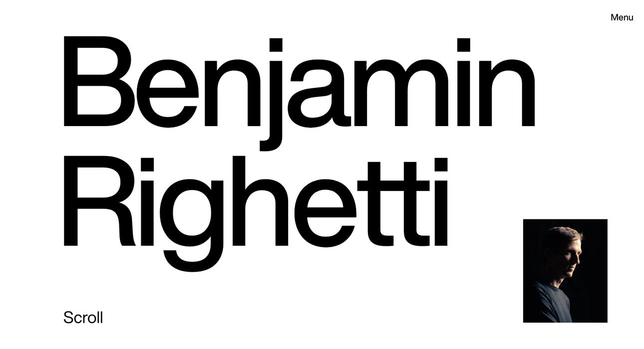 tendencias-diseno-web-benjamin-righetti-01