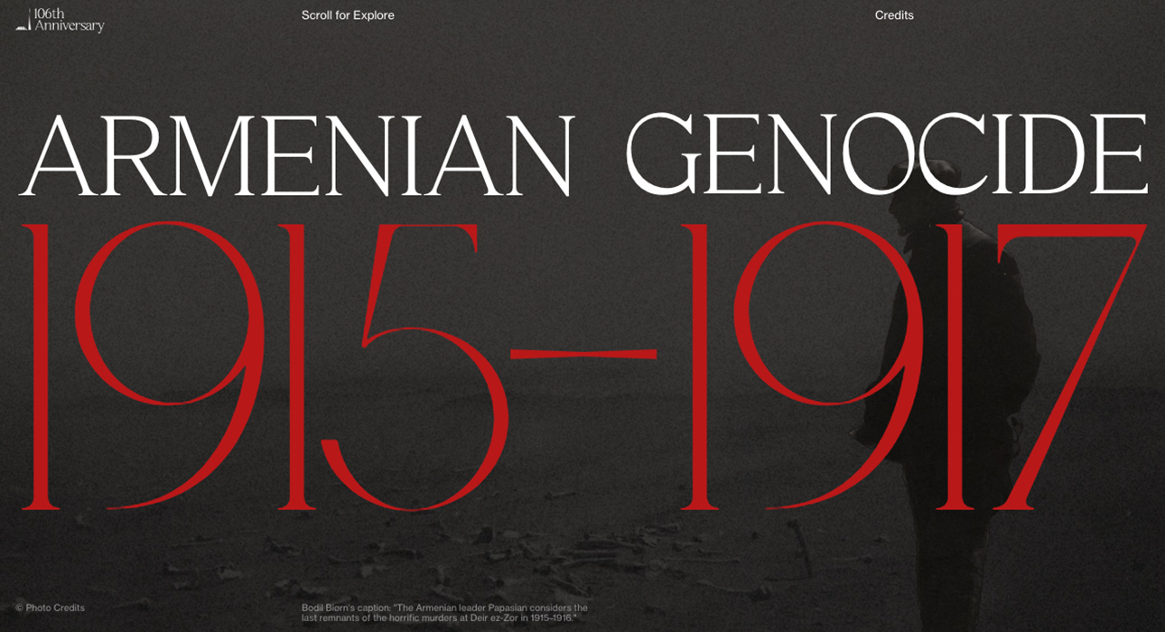 tendencias-diseno-web-genocide-greatarmenia-01