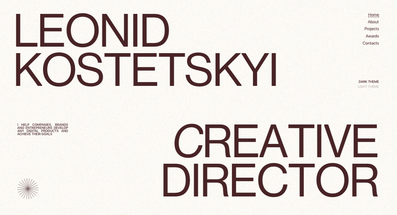 tendencias-diseno-web-leonid-kostetskyi-01