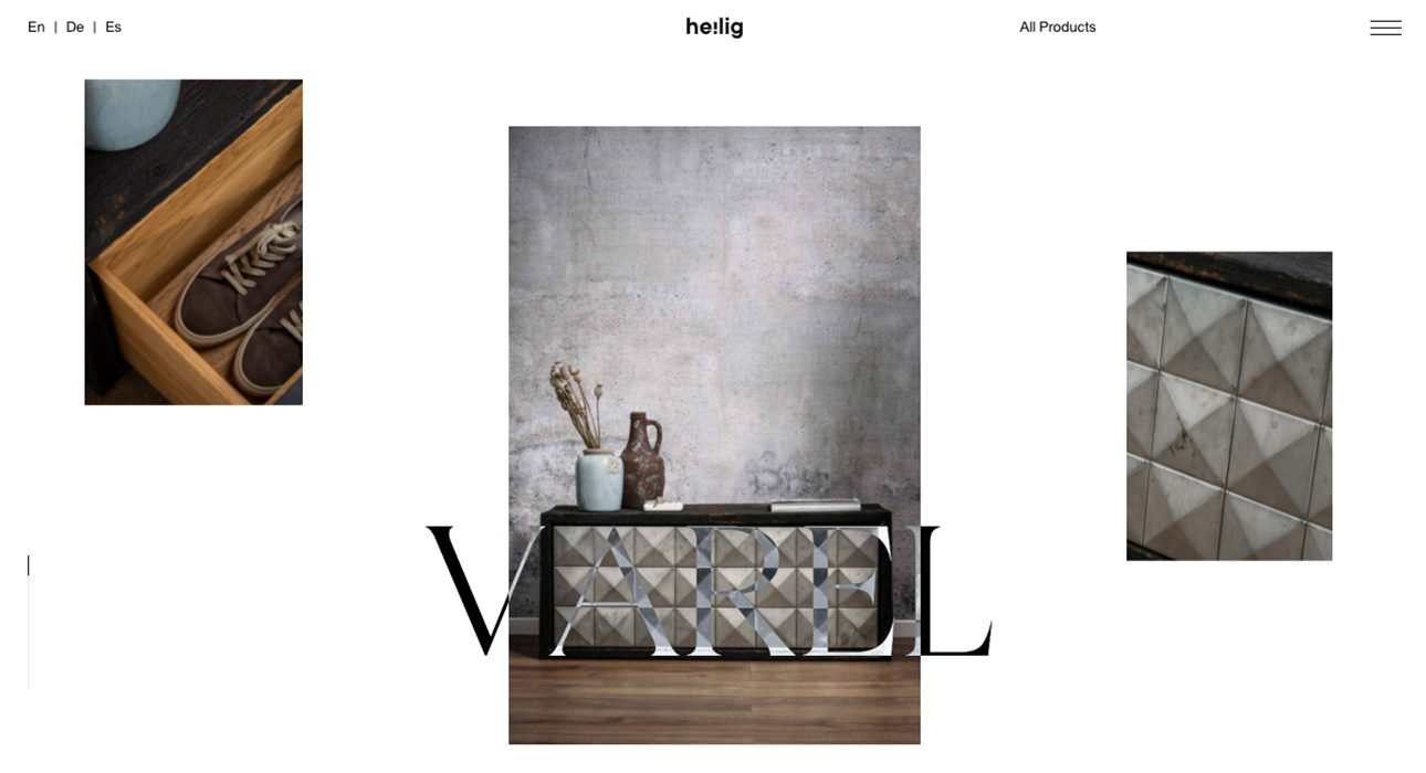 tendencias-diseno-web-vonheilig-01