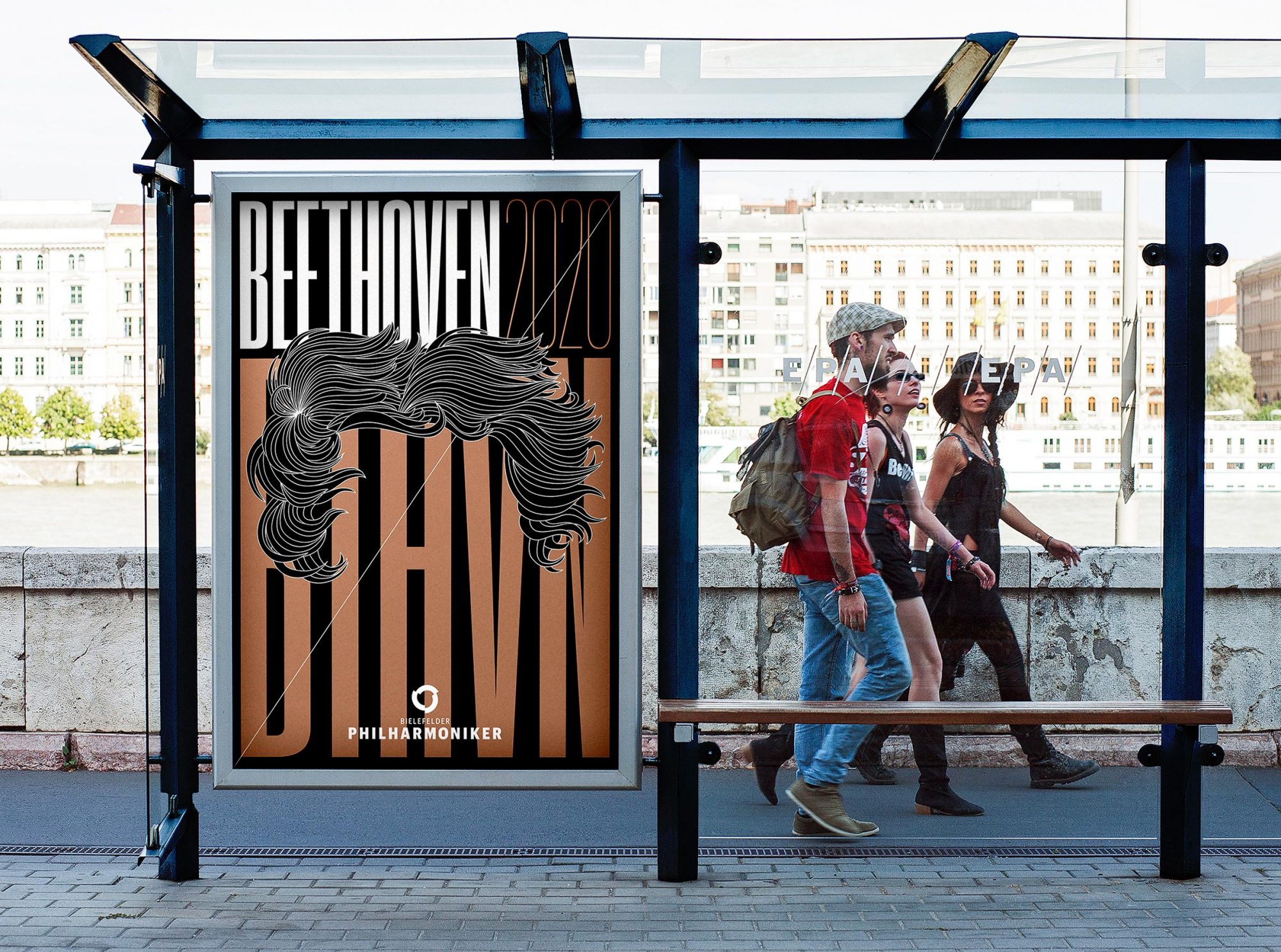mejores-carteles-2022-beethoven-02