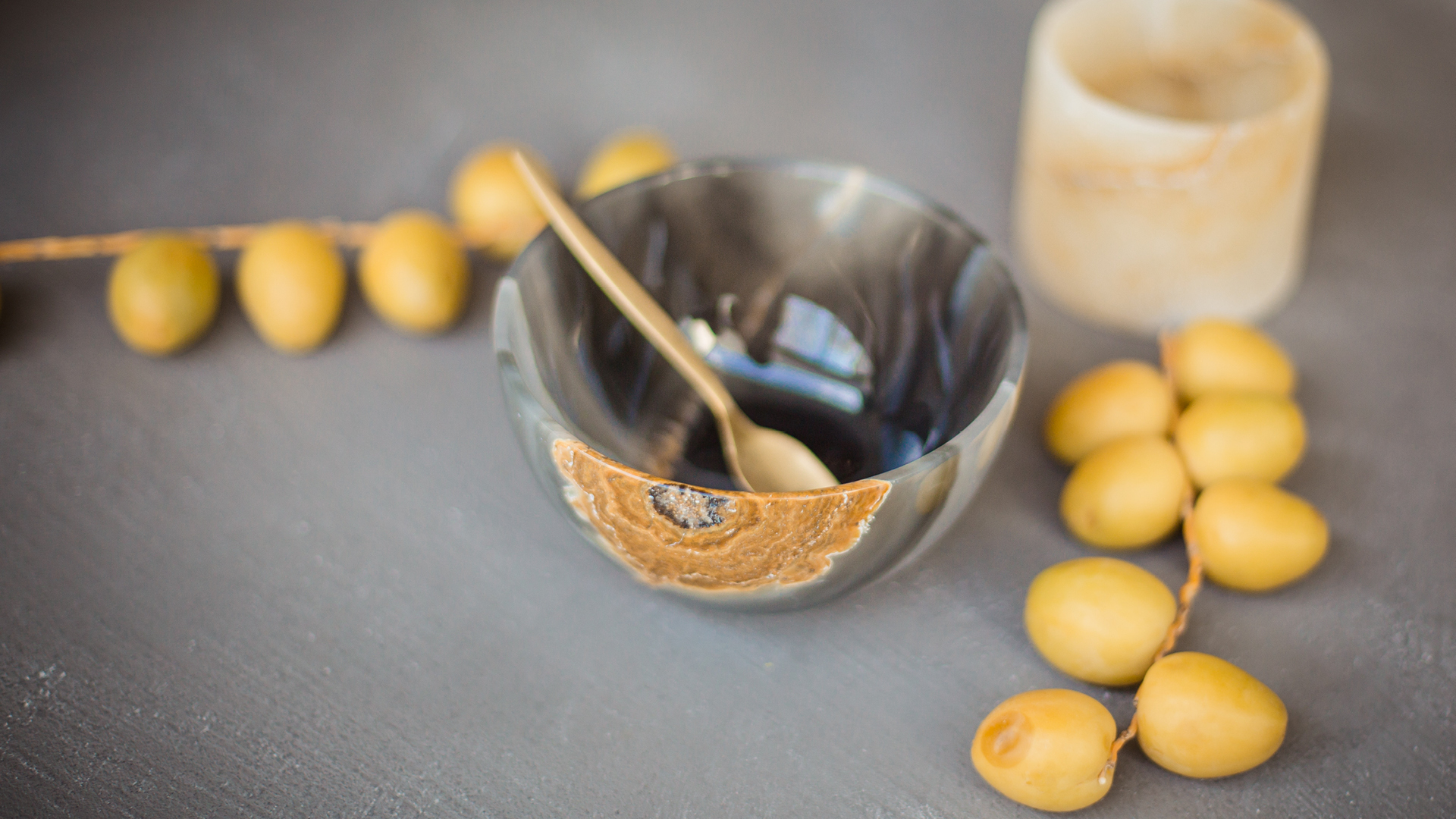 mejores-tarjetas-visita-2022-noor-04