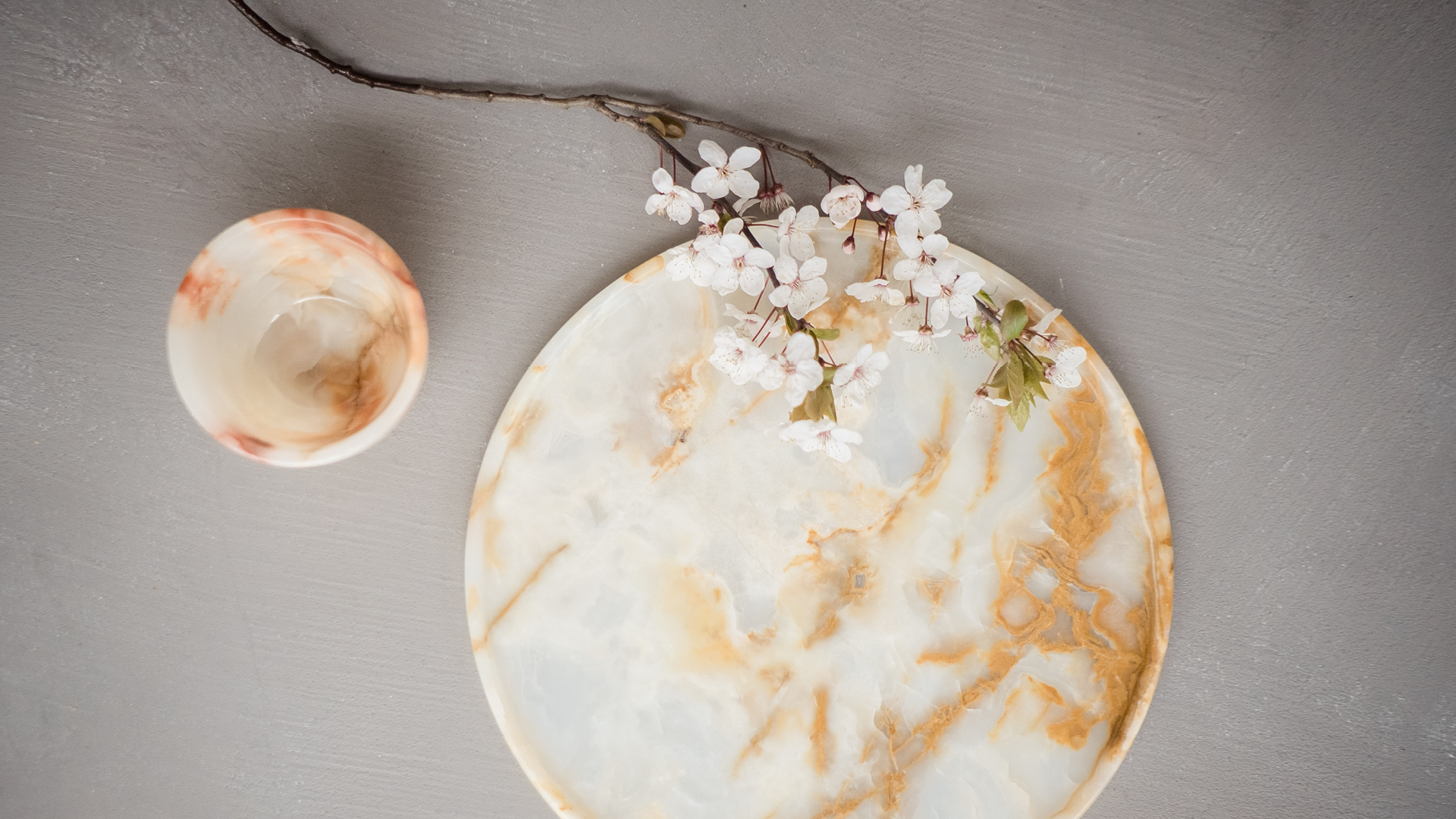 mejores-tarjetas-visita-2022-noor-04