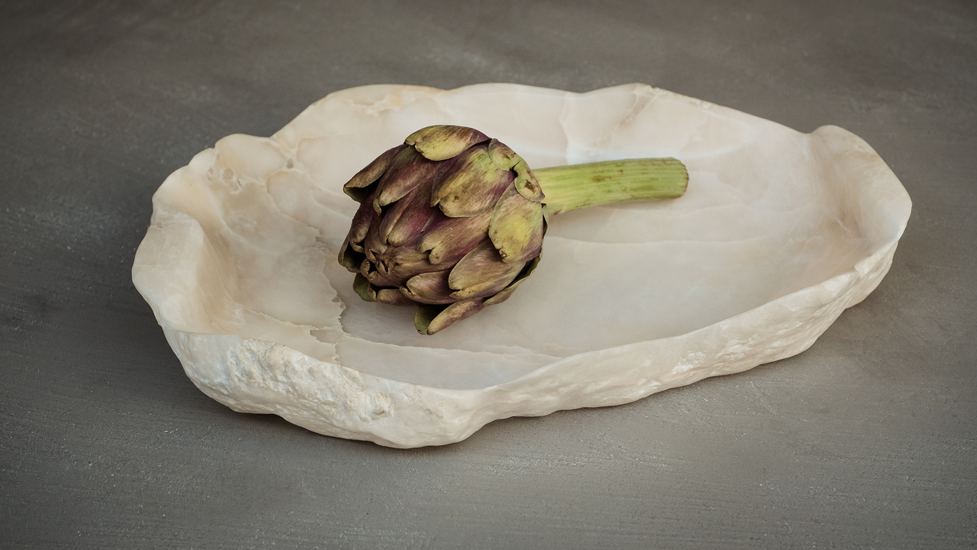 mejores-tarjetas-visita-2022-noor-04