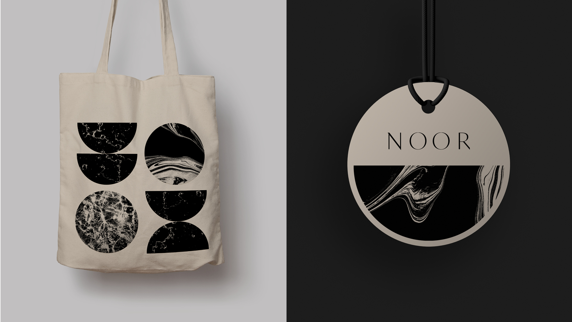 mejores-tarjetas-visita-2022-noor-04