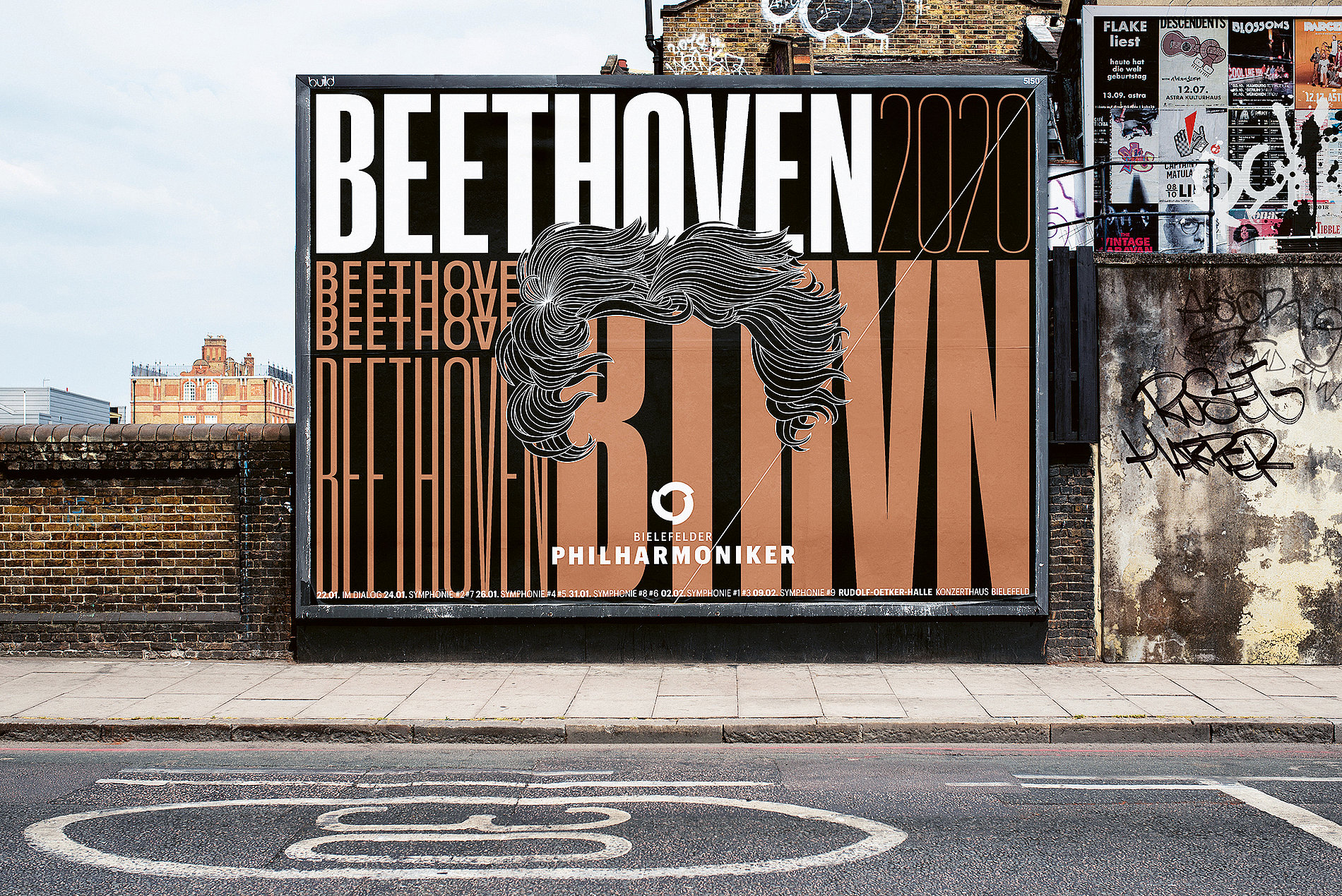 mejores-carteles-2022-beethoven-02
