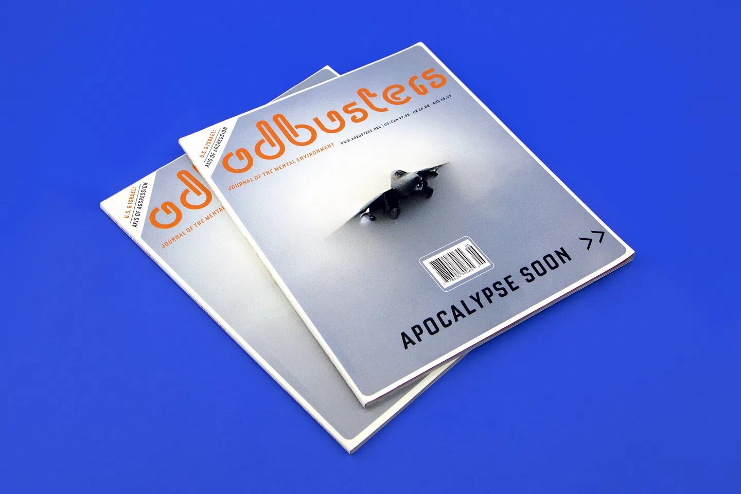 mejor-disenador-grafico-barnbrook-003