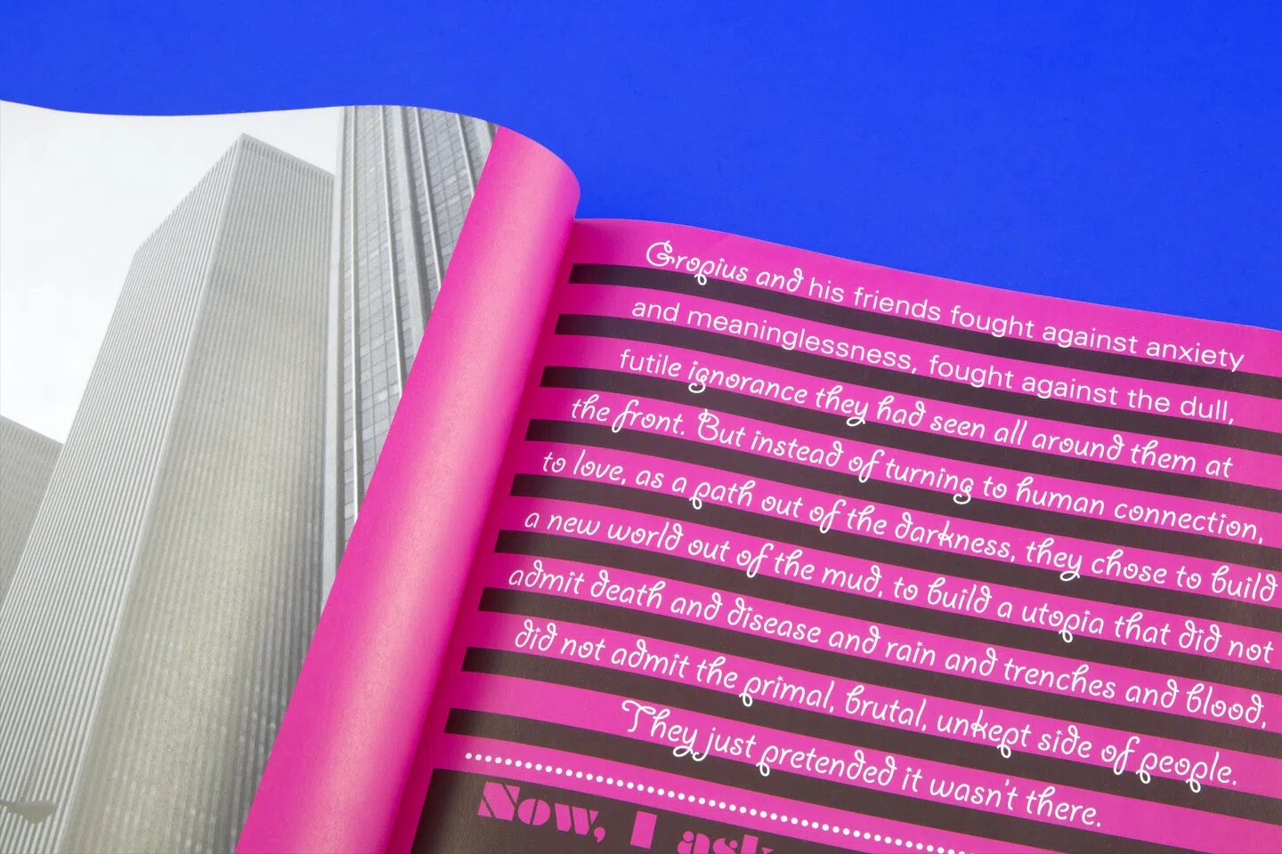 mejor-disenador-grafico-barnbrook-004