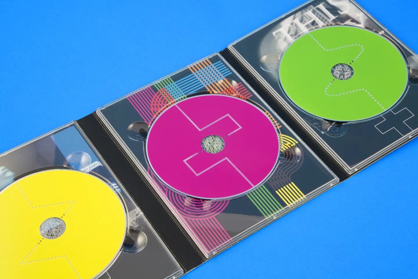 mejor-disenador-grafico-barnbrook-005