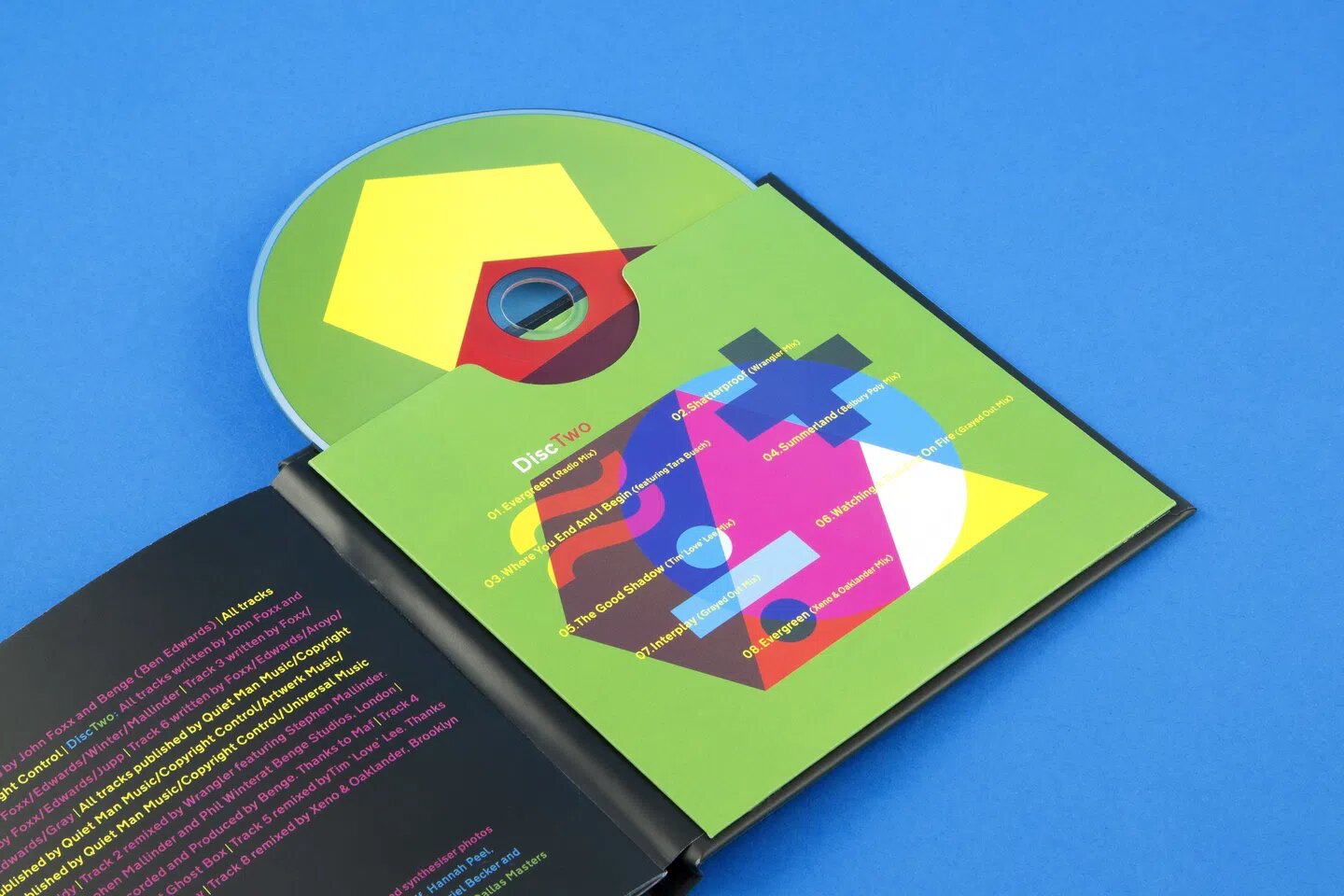 mejor-disenador-grafico-barnbrook-007