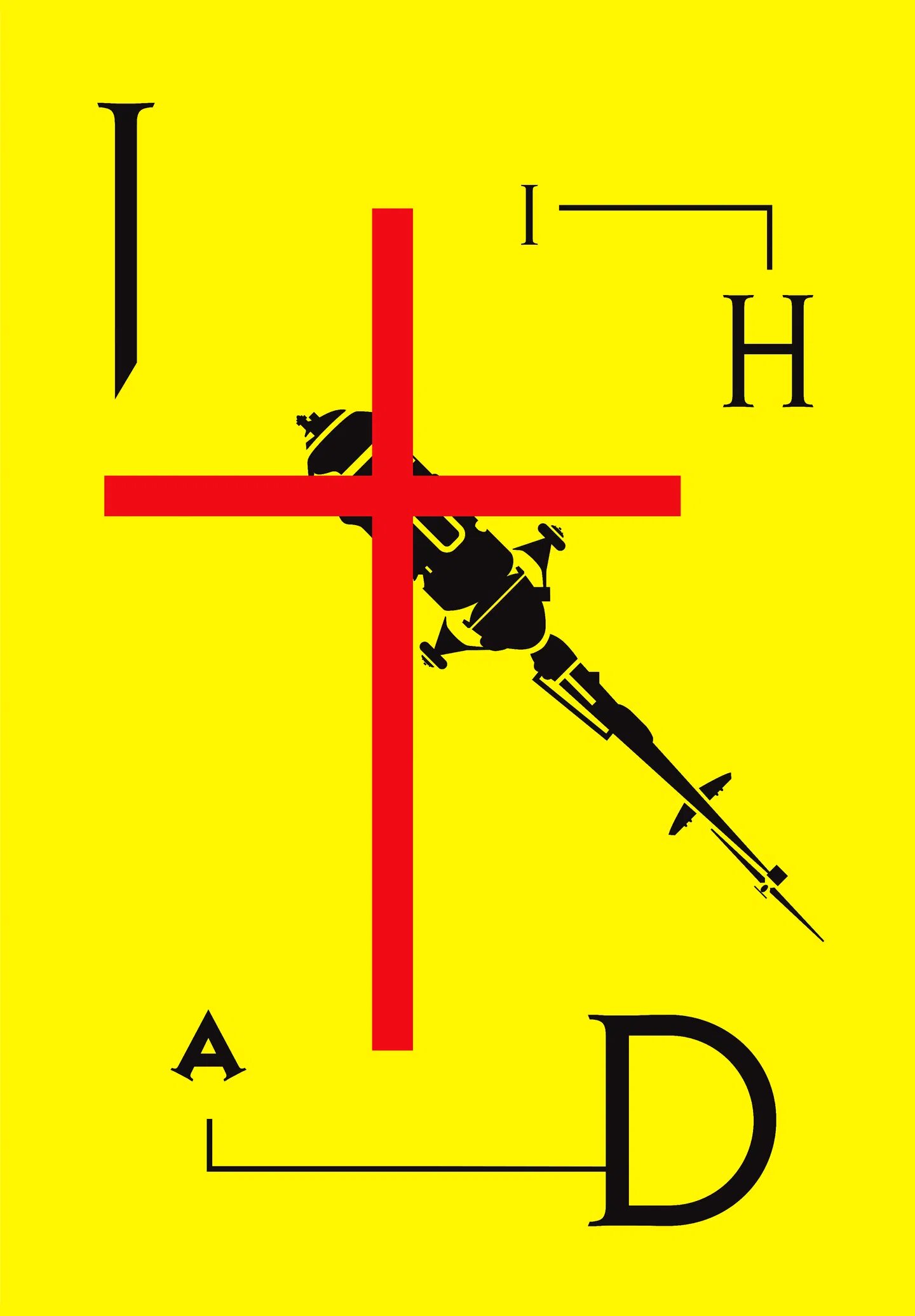 mejor-disenador-grafico-barnbrook-008
