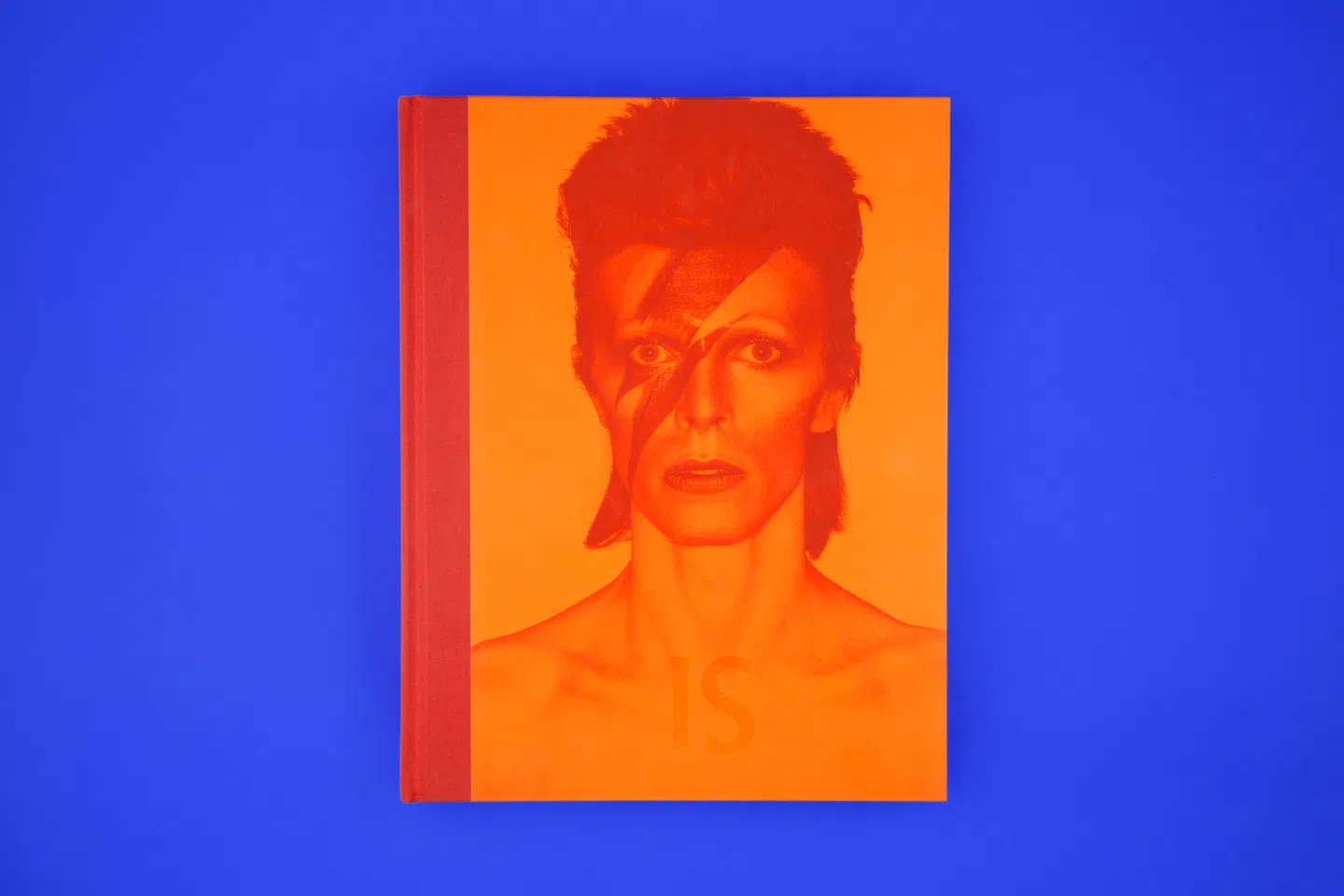 mejor-disenador-grafico-barnbrook-bible-011