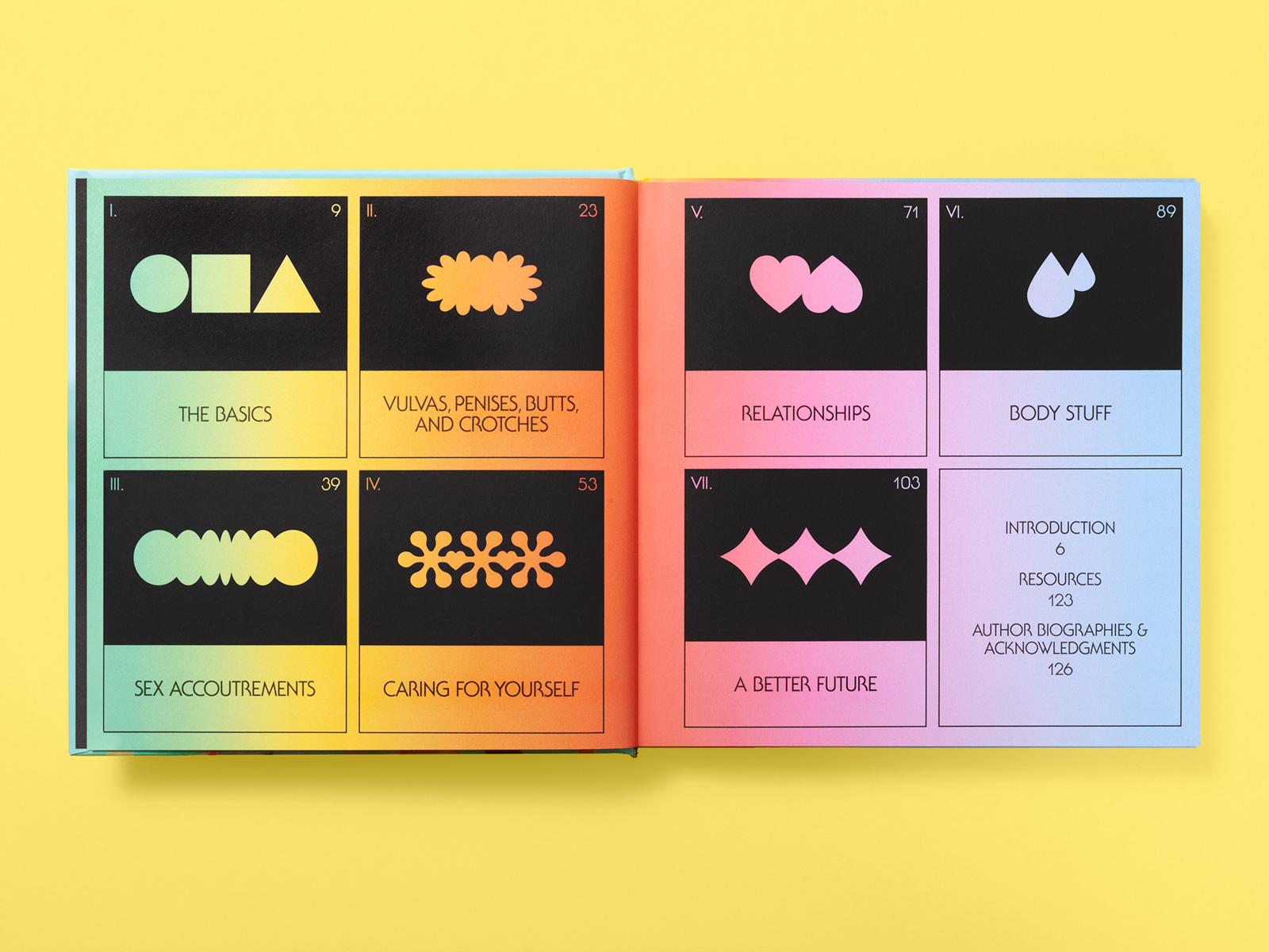 mejor-disenador-grafico-elana-schlenker-06