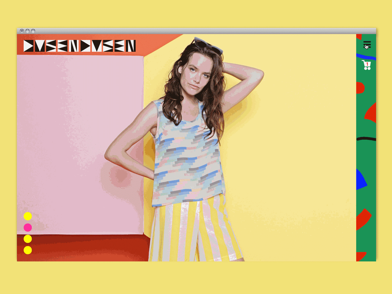 mejor-disenador-grafico-elana-schlenker-14