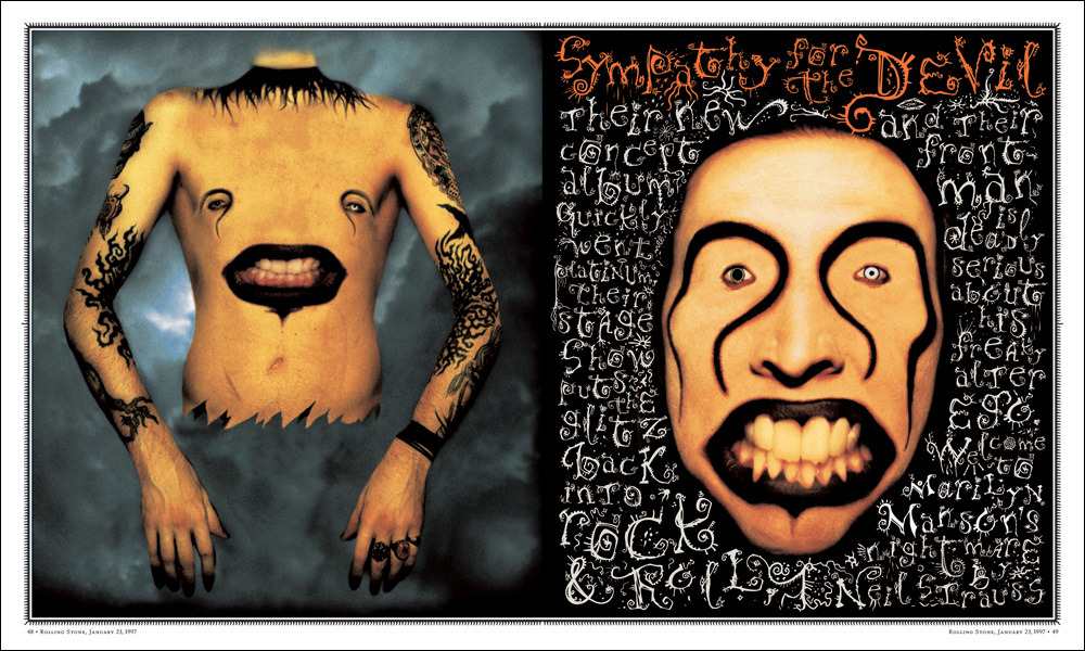 mejor-disenador-grafico-gail-anderson-08