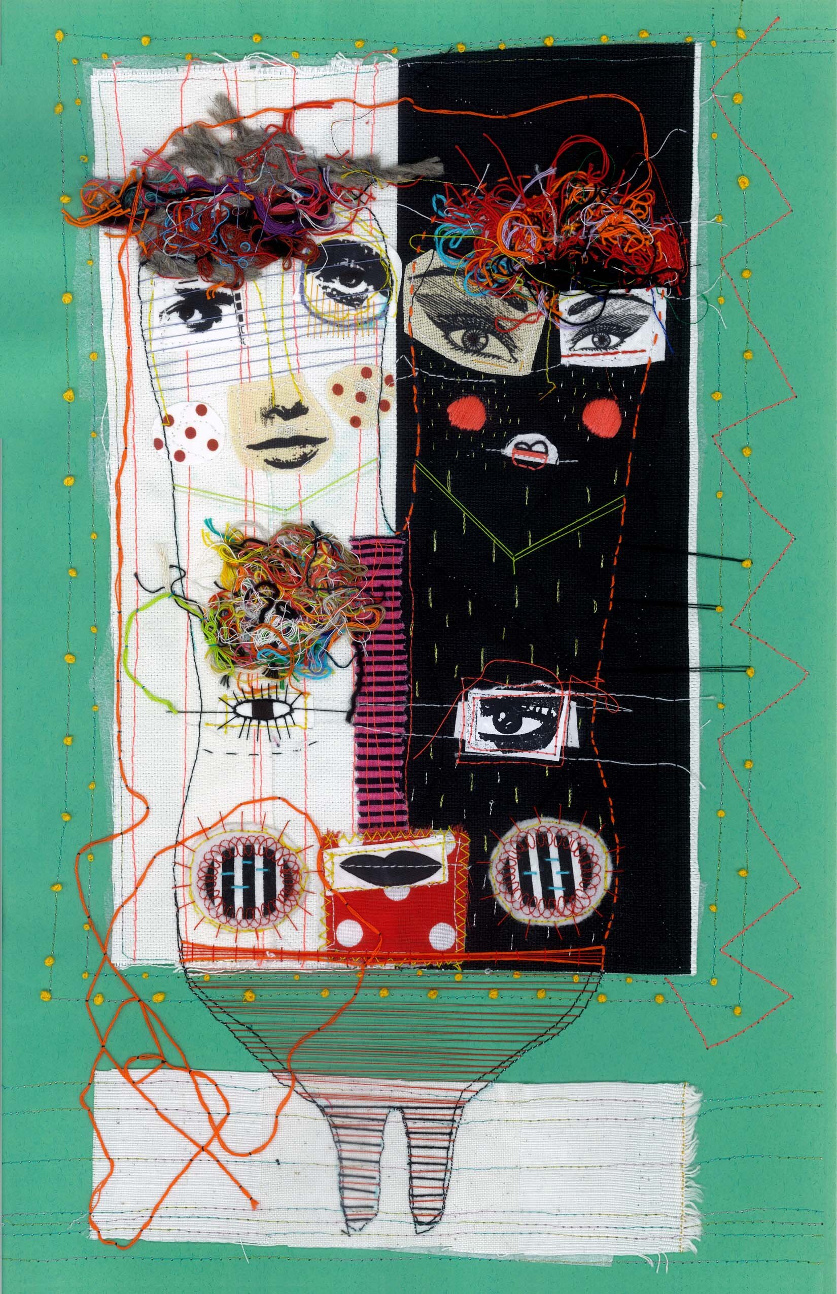 mejor-disenador-grafico-ixchel-estrada-07