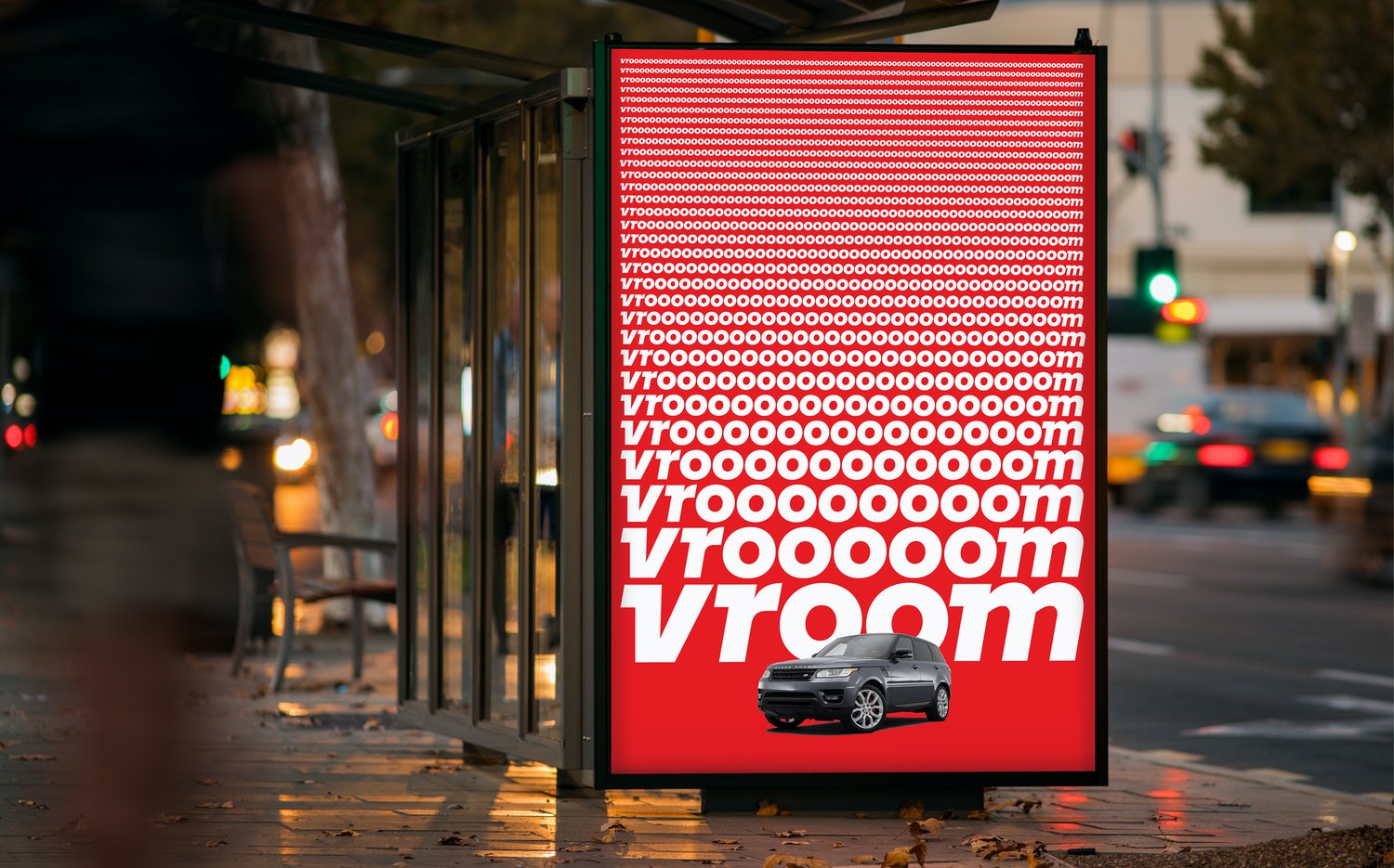 mejor-disenador-grafico-michael-bierut-21