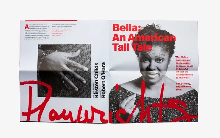 mejor-disenador-grafico-michael-bierut-212