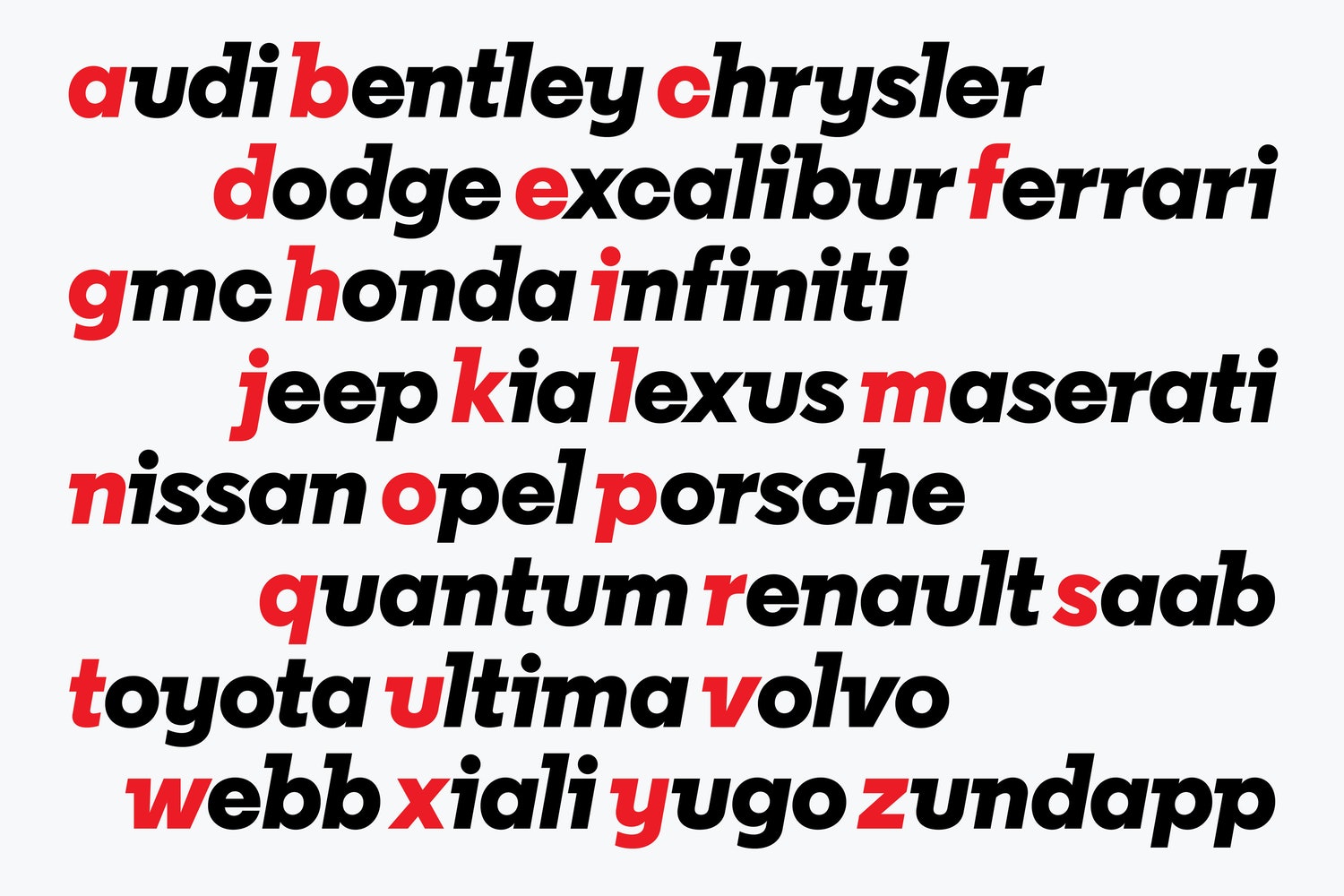 mejor-disenador-grafico-michael-bierut-22