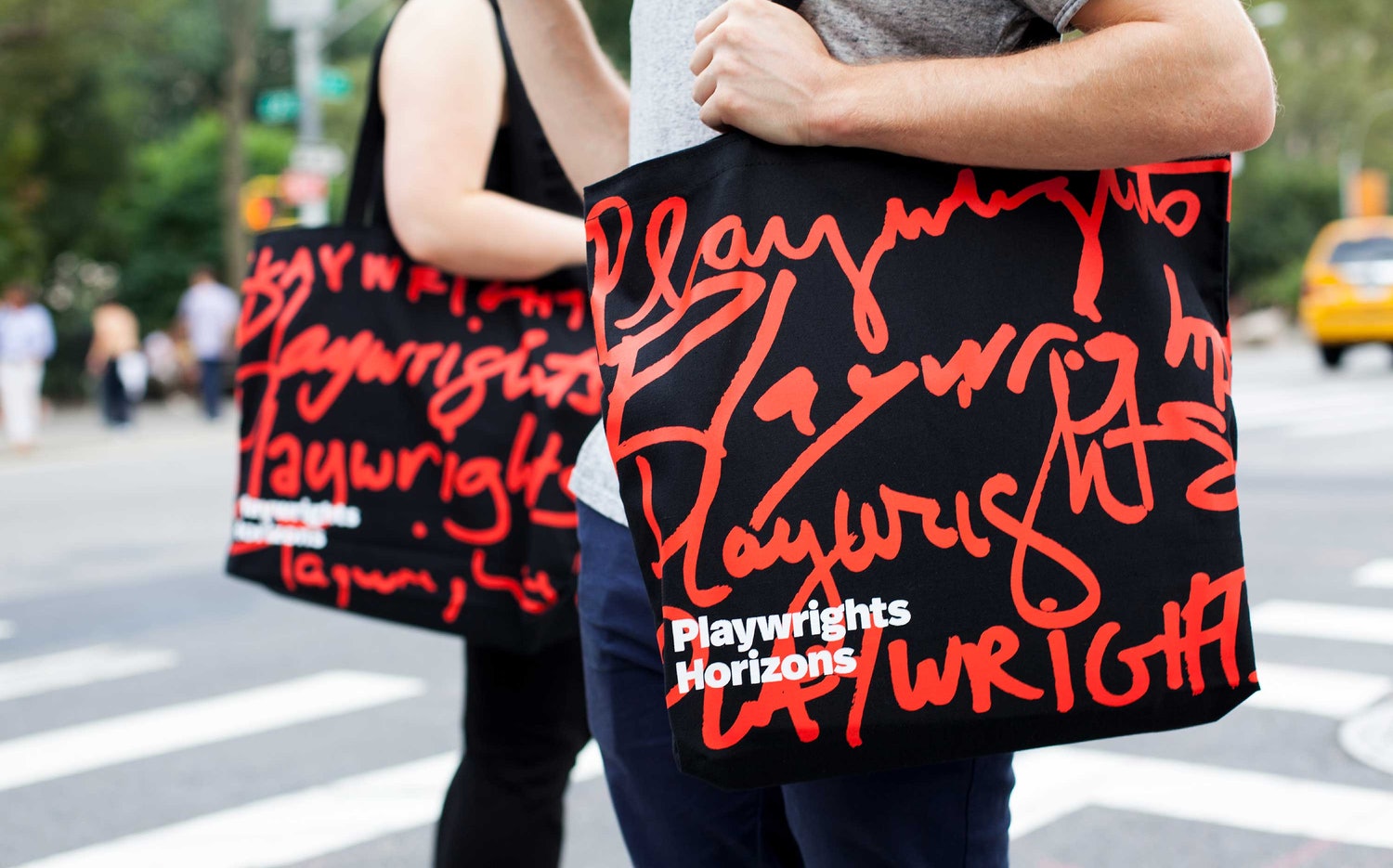 mejor-disenador-grafico-michael-bierut-30