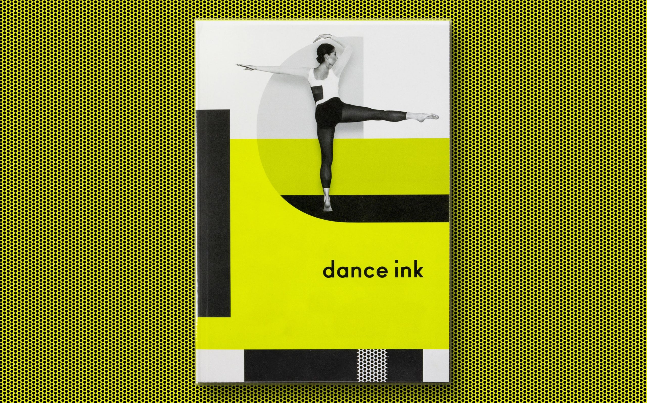 mejor-disenadora-grafica-paula-scher-02