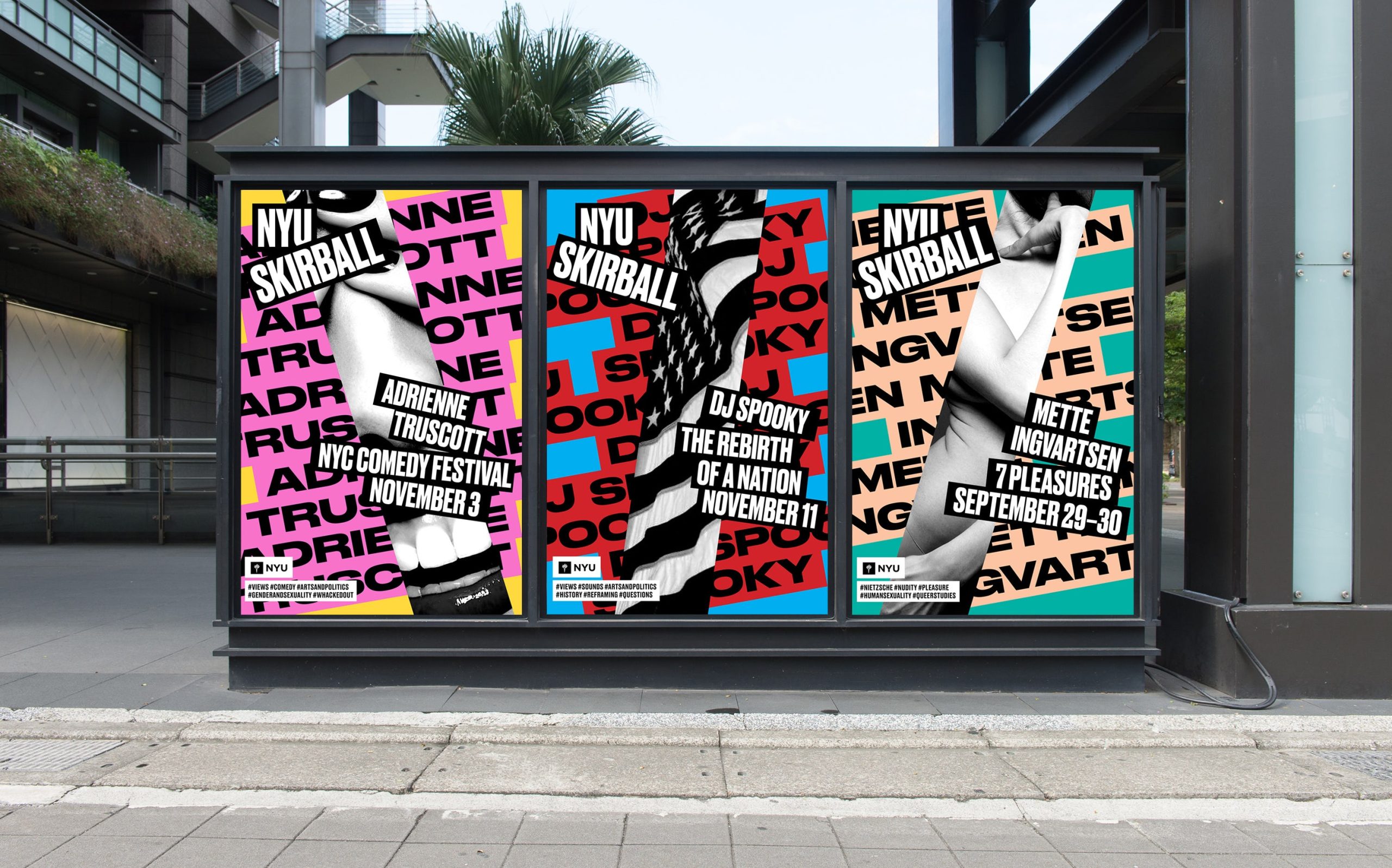 mejor-disenadora-grafica-paula-scher-03