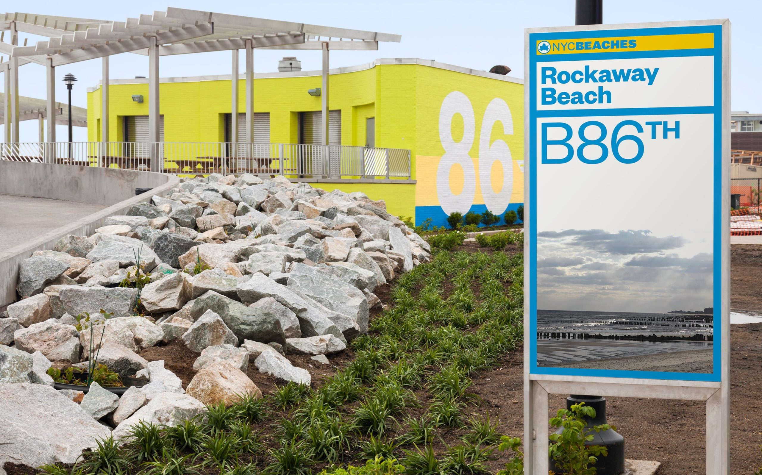 mejor-disenadora-grafica-paula-scher-06