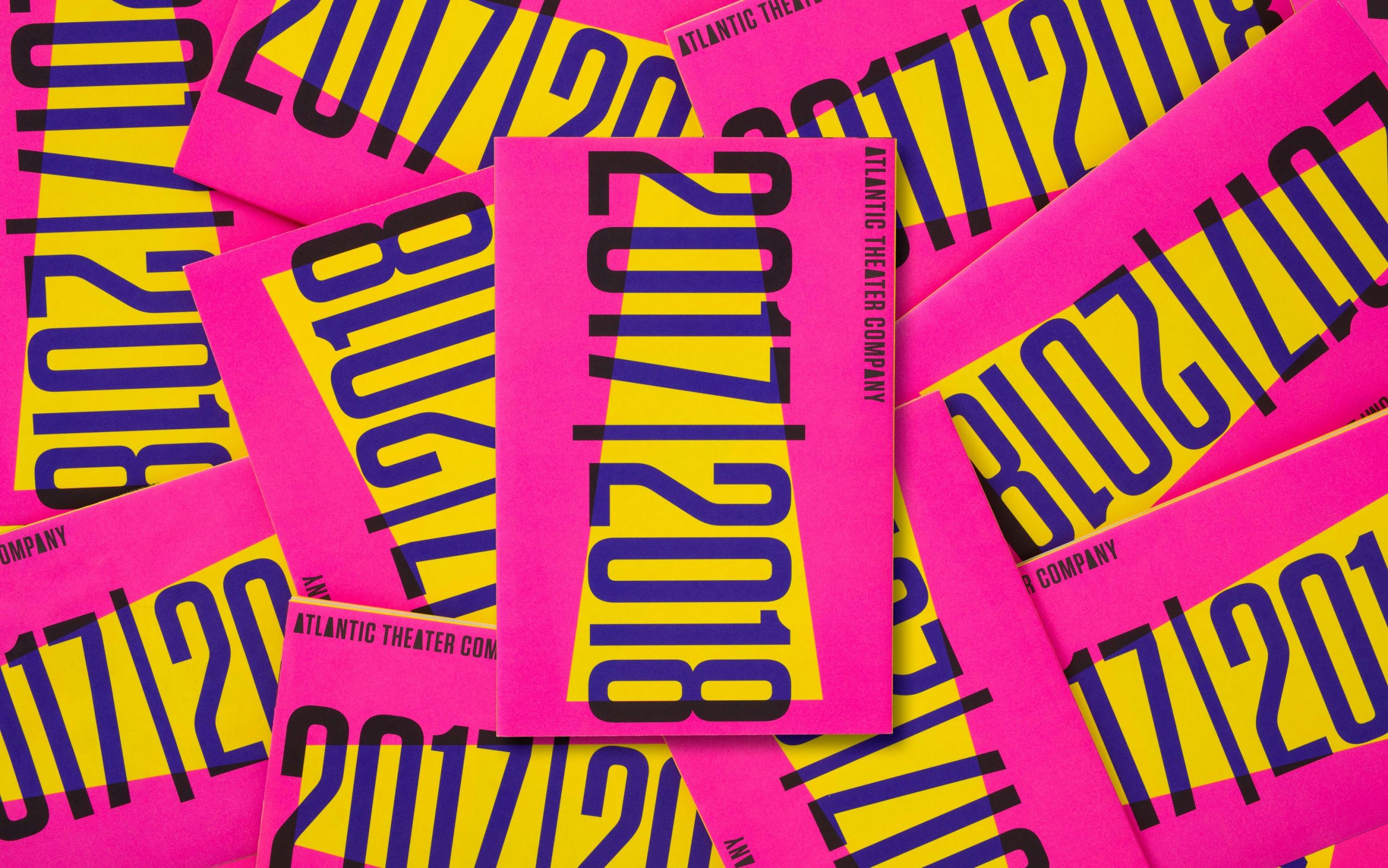 mejor-disenadora-grafica-paula-scher-08