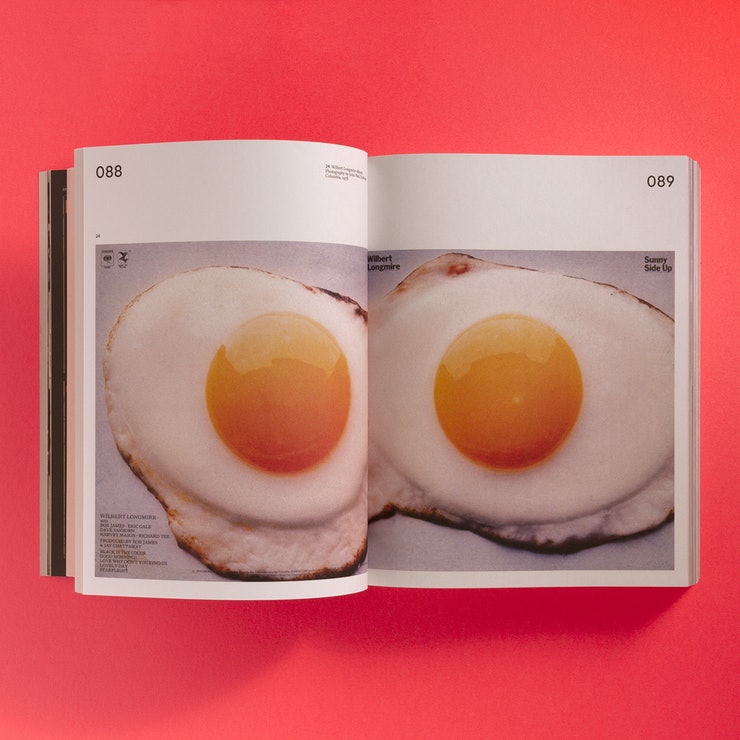 mejor-disenadora-grafica-paula-scher-11