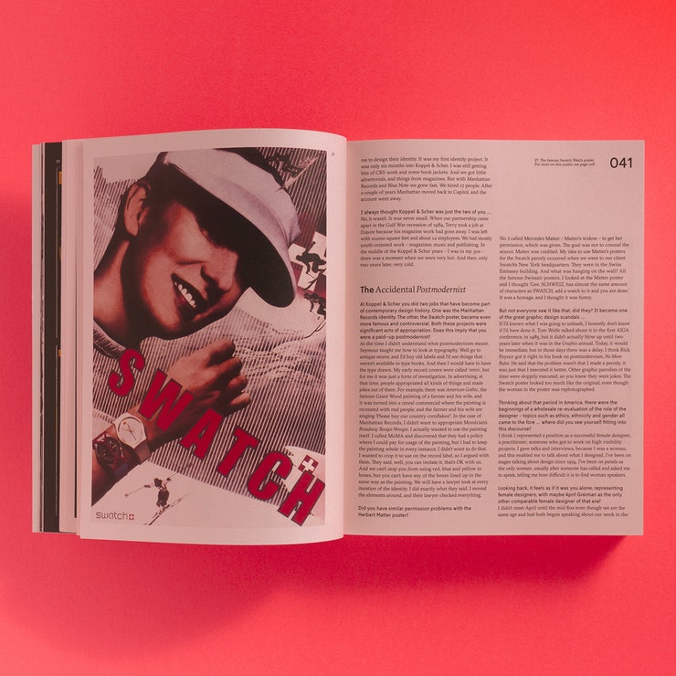 mejor-disenadora-grafica-paula-scher-12