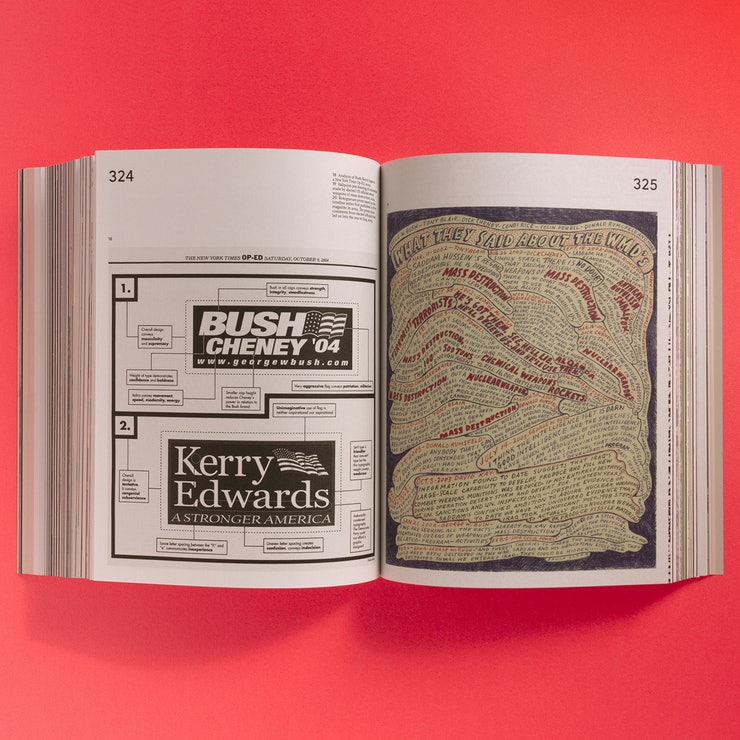 mejor-disenadora-grafica-paula-scher-13