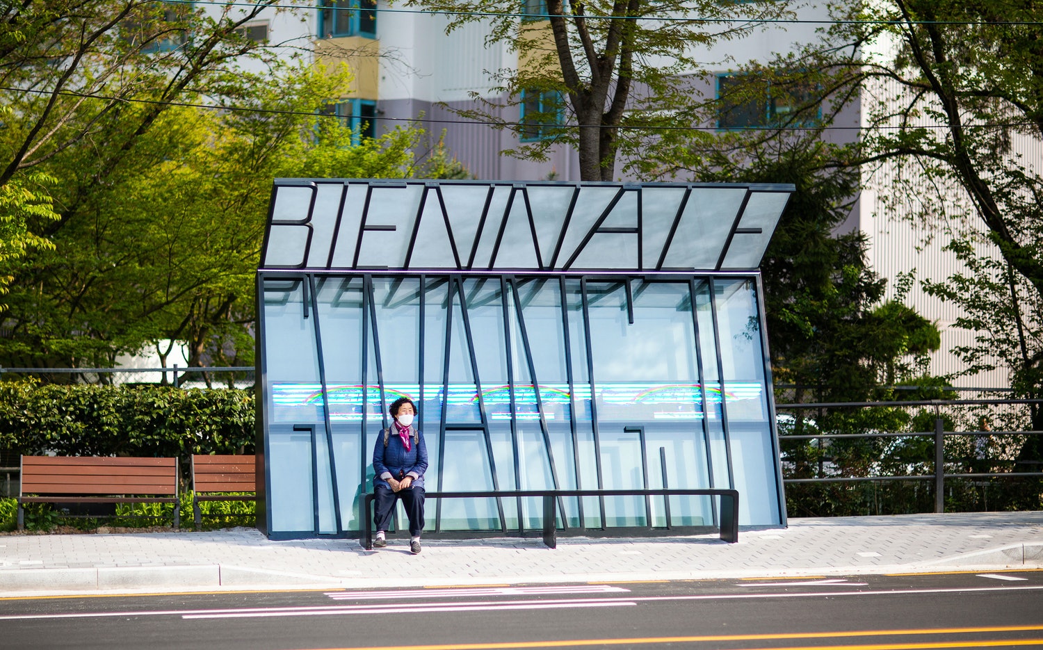 mejor-disenadora-grafica-paula-scher-14