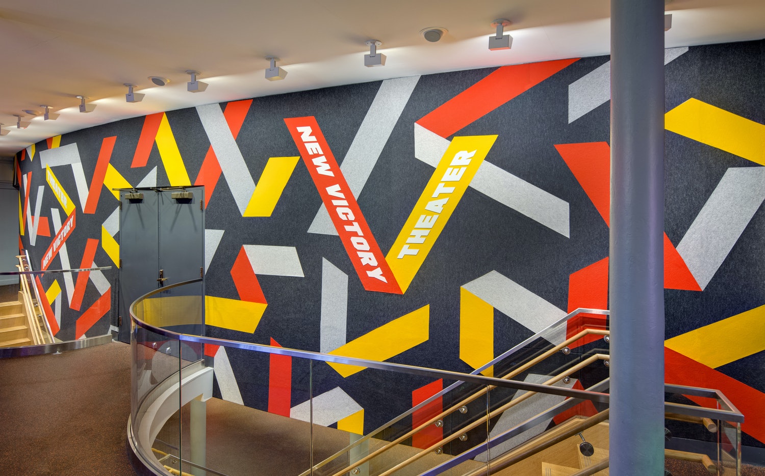 mejor-disenadora-grafica-paula-scher-15