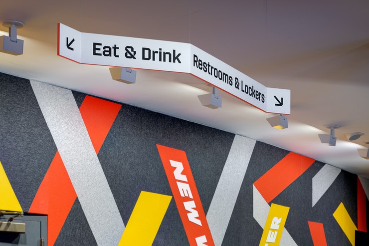 mejor-disenadora-grafica-paula-scher-17