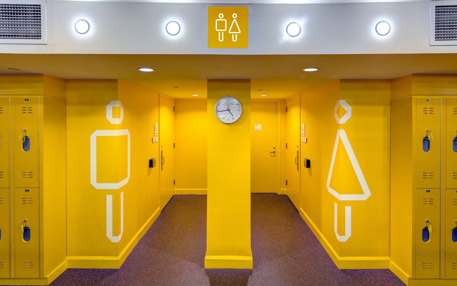 mejor-disenadora-grafica-paula-scher-18