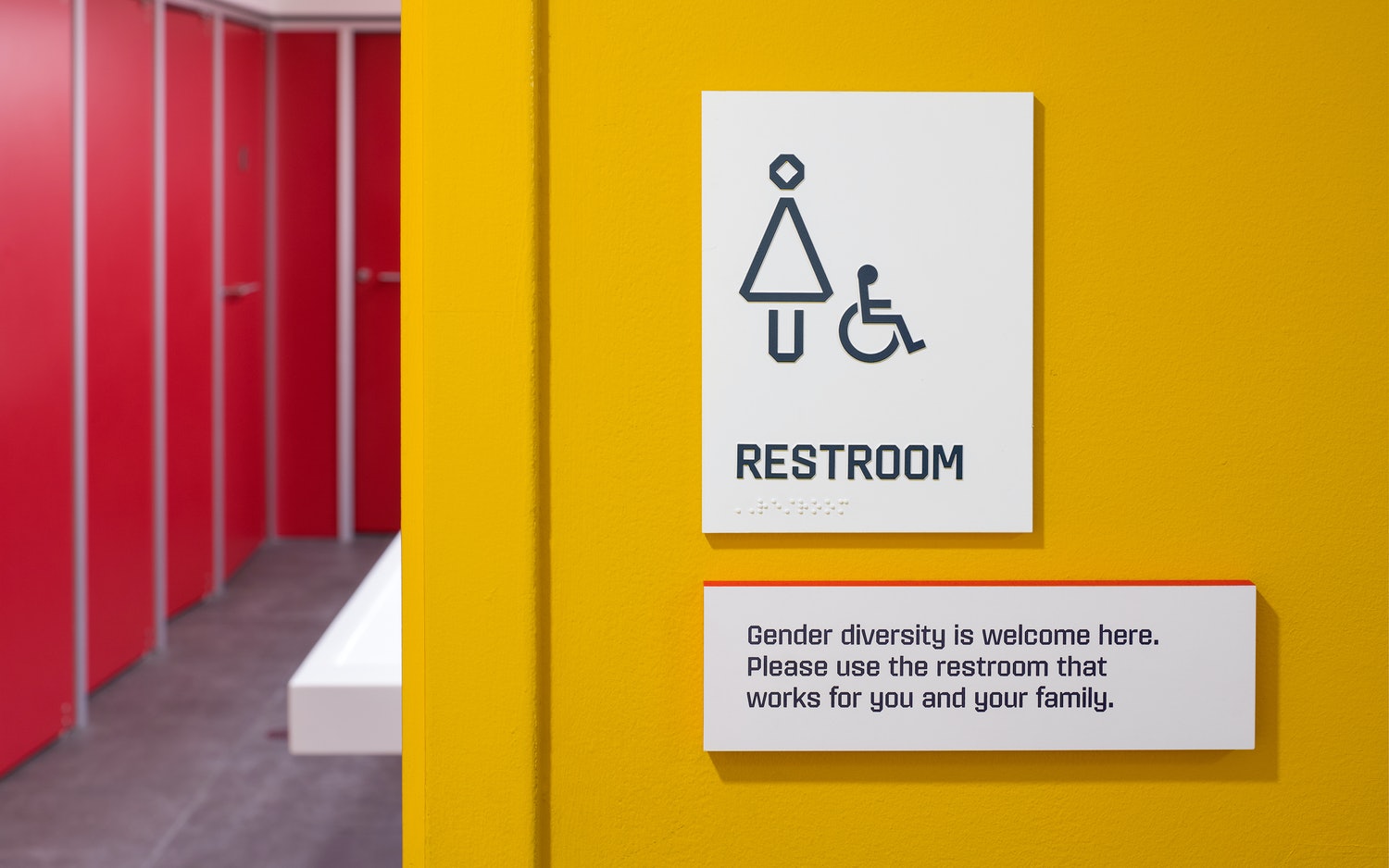 mejor-disenadora-grafica-paula-scher-19